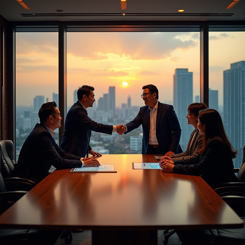 Content marketing strategy planning